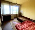 Снимка 5 — Многостаен апартамент в Русе, Чародейка - Север