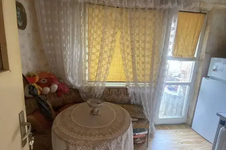4-bedroom apartment in Ruse, Charodeika - Sever