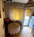 Многостаен апартамент в Русе, Чародейка - Север