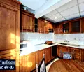 Снимка 4 — Многостаен апартамент в Русе, Чародейка - Юг