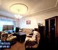 Снимка 5 — Многостаен апартамент в Русе, Чародейка - Юг