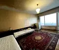 Снимка 2 — Четиристаен апартамент с южно изложение и морска панорама в Цветен квартал