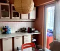 Снимка 5 — Многостаен апартамент във Варна, Цветен квартал
