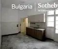 Снимка 4 — Просторен четиристаен апартамент с камина в Докторски паметник, София