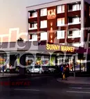 Просторен 4-стаен апартамент в нова сграда в Долно Езерово, Бургас
