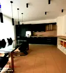 Многостаен апартамент в София, Драгалевци