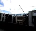 Снимка 4 — Просторен четиристаен апартамент с балкони в Драгалевци
