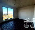 Снимка 5 — Просторен 4-стаен пентхаус с гледка към Витоша в Драгалевци