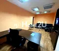 Снимка 2 — Просторен четиристаен апартамент с търговско предназначение в Дружба 2