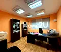 Снимка 4 — Просторен четиристаен апартамент с търговско предназначение в Дружба 2