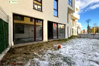 Многостаен апартамент в София, Дружба 2