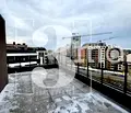Снимка 2 — Просторен 4-стаен пентхаус с панорамна тераса в Дружба 2, София