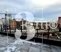 Снимка 3 — Просторен 4-стаен пентхаус с панорамна тераса в Дружба 2, София