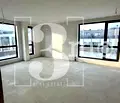 Снимка 5 — Просторен 4-стаен пентхаус с панорамна тераса в Дружба 2, София
