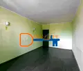 Снимка 4 — Просторен 4-стаен апартамент с три тераси в Дървеница, София