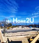 Многостаен апартамент във Варна, Галата