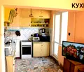 Снимка 5 — Многостаен апартамент в София, Гео Милев