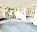 Снимка 2 — Многостаен апартамент във Варна, Гръцка махала