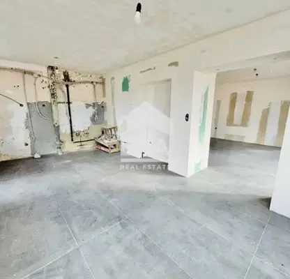 Photo 2 — 4-bedroom apartment in Varna, Grycka Mahala