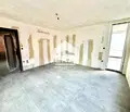 Снимка 3 — Многостаен апартамент във Варна, Гръцка махала