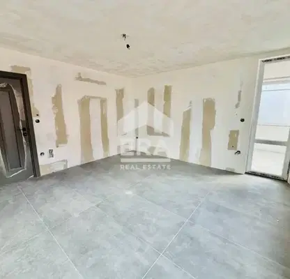 Photo 3 — 4-bedroom apartment in Varna, Grycka Mahala