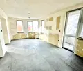 Снимка 4 — Многостаен апартамент във Варна, Гръцка махала