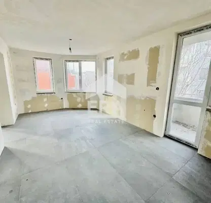 Photo 4 — 4-bedroom apartment in Varna, Grycka Mahala