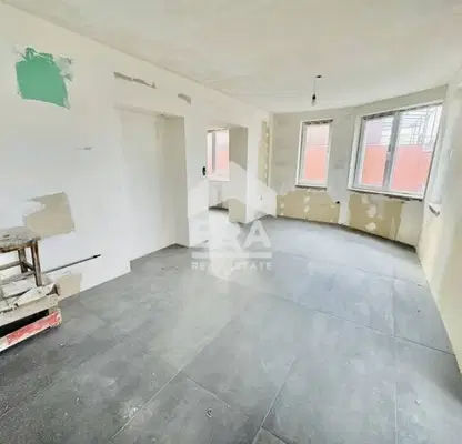 Photo 5 — 4-bedroom apartment in Varna, Grycka Mahala