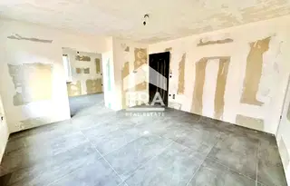 Многостаен апартамент във Варна, Гръцка махала