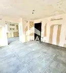 Многостаен апартамент във Варна, Гръцка махала
