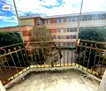 Снимка 2 — Многостаен апартамент във Варна, Гръцка махала