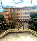 Многостаен апартамент във Варна, Гръцка махала