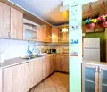 Снимка 4 — Многостаен апартамент във Варна, Гръцка махала