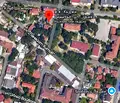 Снимка 4 — Четиристаен апартамент с простор и метро достъп в Хаджи Димитър