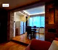 Снимка 2 — Многостаен апартамент във Варна, ХЕИ