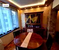 Снимка 3 — Многостаен апартамент във Варна, ХЕИ