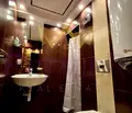Снимка 5 — Многостаен апартамент във Варна, ХЕИ