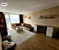 Снимка 2 — Многостаен апартамент във Видин, Христо Ботев
