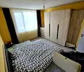 Снимка 5 — Многостаен апартамент във Видин, Христо Ботев