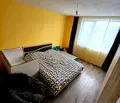 Снимка 5 — Многостаен апартамент във Видин, Христо Ботев