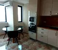 Снимка 2 — Многостаен апартамент във Варна, Христо Ботев