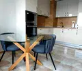 Снимка 3 — Многостаен апартамент във Варна, Христо Ботев