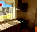 Снимка 4 — Многостаен апартамент в Пловдив, Христо Смирненски