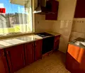 Снимка 5 — Многостаен апартамент в Пловдив, Христо Смирненски