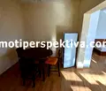 Снимка 2 — Просторен четиристаен апартамент с голяма тераса в Христо Смирненски, Пловдив