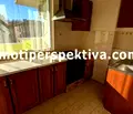 Снимка 3 — Просторен четиристаен апартамент с голяма тераса в Христо Смирненски, Пловдив
