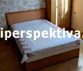 Снимка 5 — Просторен четиристаен апартамент с голяма тераса в Христо Смирненски, Пловдив