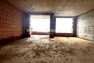 Четиристаен апартамент с две тераси в Христо Смирненски, Пловдив