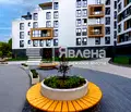 Снимка 4 — Многостаен апартамент в Пловдив, Христо Смирненски