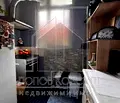 Снимка 3 — Четиристаен апартамент с функционално разпределение в Христо Смирненски, Пловдив